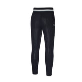 KLkattie F-Tec4 F-Grip Tights - Black with Silver